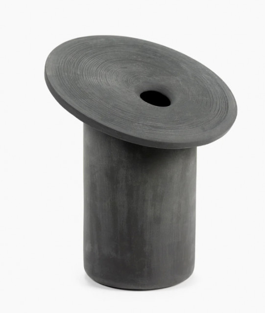 SERAX + Evenwichtsvaas 02 (LIZ.objets)